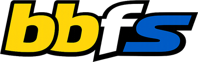 Logo bbfs